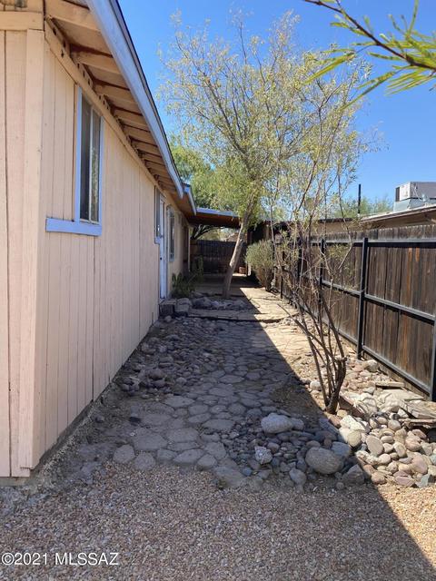 61 E Lee St, Tucson, AZ 85705 photo 22