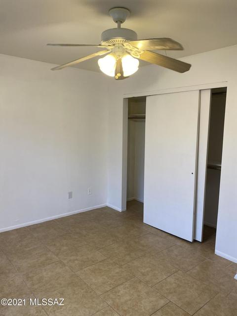 61 E Lee St, Tucson, AZ 85705 photo 17
