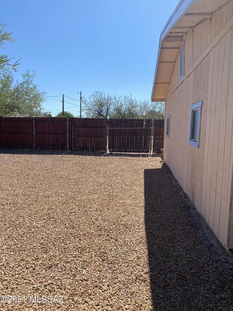 61 E Lee St, Tucson, AZ 85705 photo 25