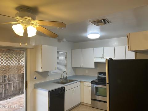 61 E Lee St, Tucson, AZ 85705 photo 11