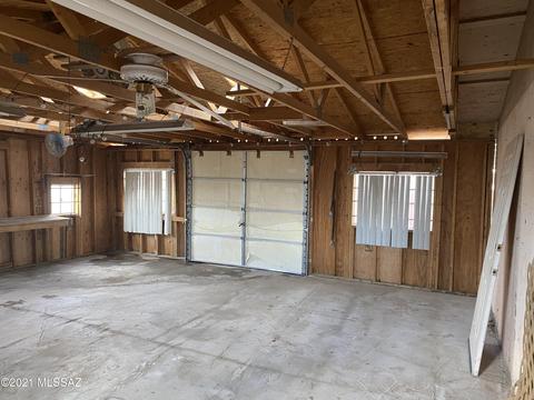 61 E Lee St, Tucson, AZ 85705 photo 31