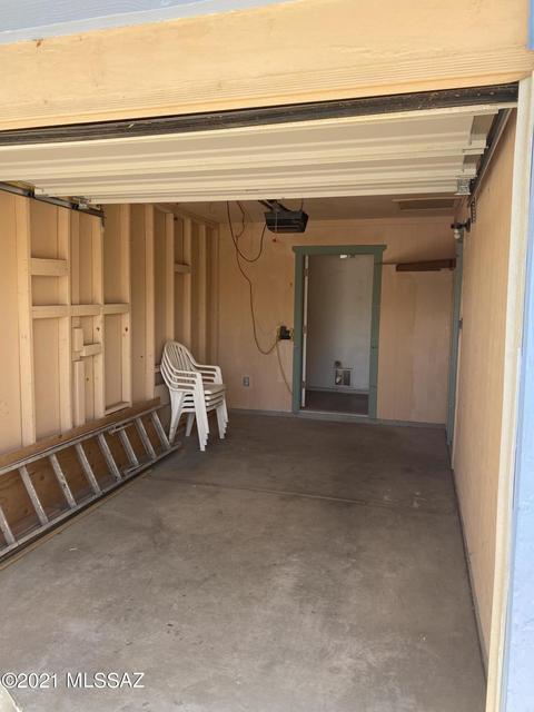 61 E Lee St, Tucson, AZ 85705 photo 27