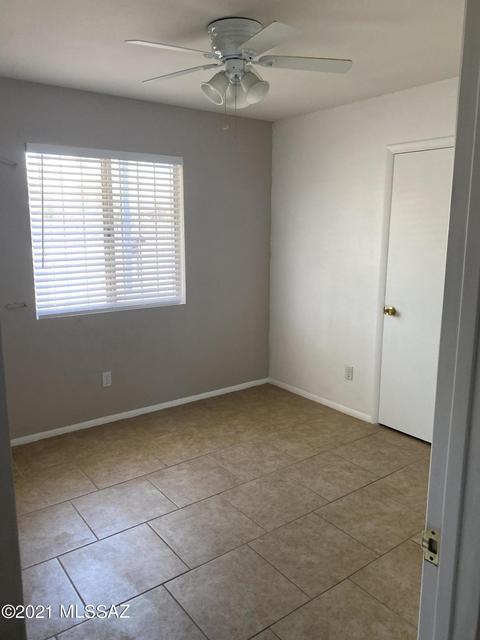 61 E Lee St, Tucson, AZ 85705 photo 16