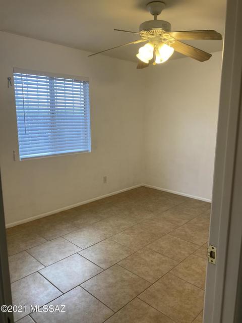 61 E Lee St, Tucson, AZ 85705 photo 18