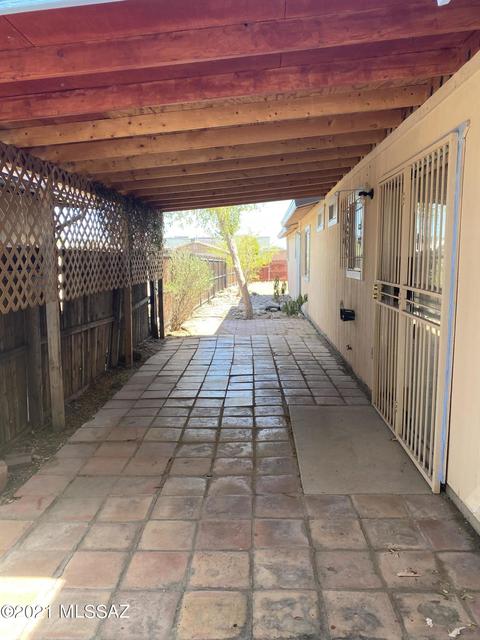 61 E Lee St, Tucson, AZ 85705 photo 21