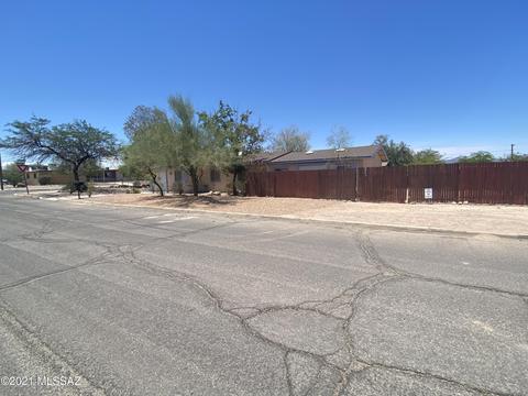 61 E Lee St, Tucson, AZ 85705 photo 6