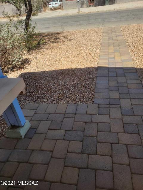 61 E Lee St, Tucson, AZ 85705 photo 4