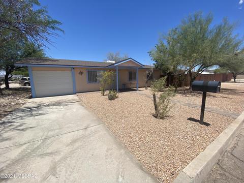 61 E Lee St, Tucson, AZ 85705 photo 2