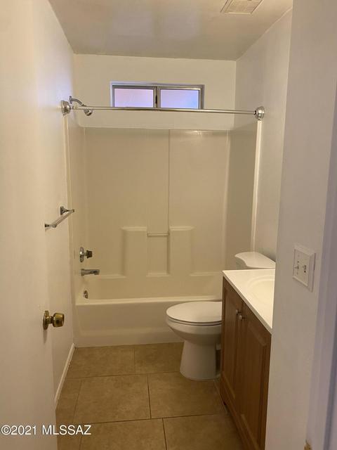 61 E Lee St, Tucson, AZ 85705 photo 13