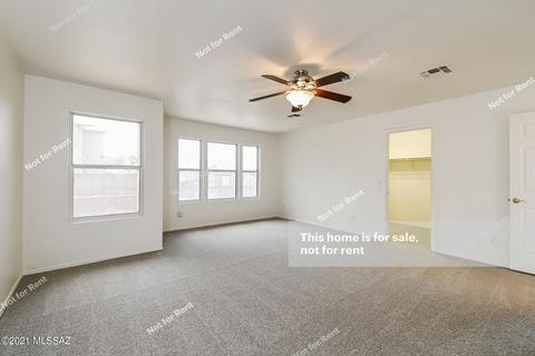 13738 E Shadow Pines Ln, Vail, AZ 85641 photo 17