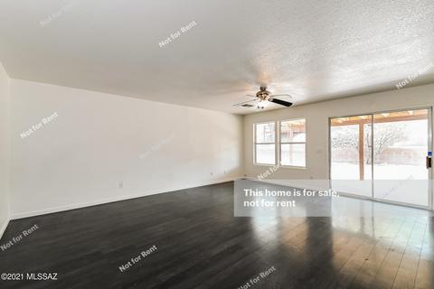 13738 E Shadow Pines Ln, Vail, AZ 85641 photo 12