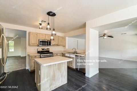 13738 E Shadow Pines Ln, Vail, AZ 85641 photo 15