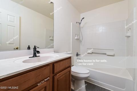 13738 E Shadow Pines Ln, Vail, AZ 85641 photo 24