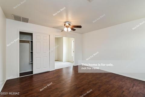 13738 E Shadow Pines Ln, Vail, AZ 85641 photo 20