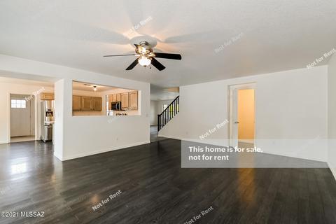 13738 E Shadow Pines Ln, Vail, AZ 85641 photo 11