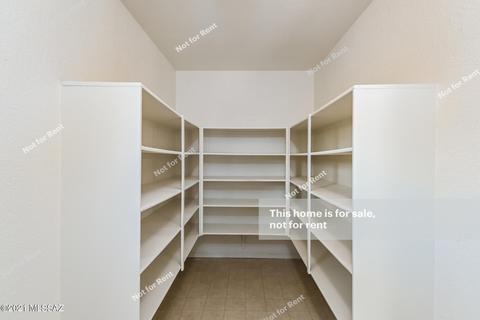 13738 E Shadow Pines Ln, Vail, AZ 85641 photo 7