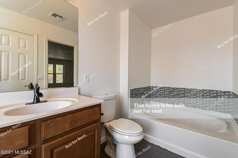 13738 E Shadow Pines Ln, Vail, AZ 85641 photo 25