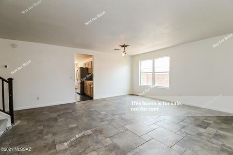 13738 E Shadow Pines Ln, Vail, AZ 85641 photo 10