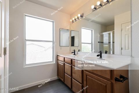 13738 E Shadow Pines Ln, Vail, AZ 85641 photo 6