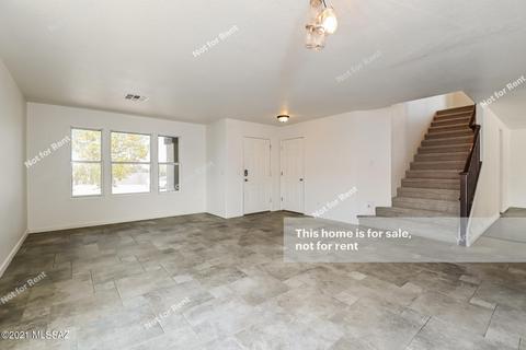 13738 E Shadow Pines Ln, Vail, AZ 85641 photo 5