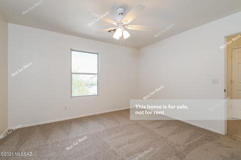 13738 E Shadow Pines Ln, Vail, AZ 85641 photo 22