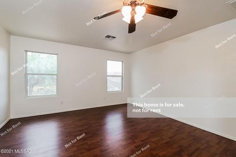 13738 E Shadow Pines Ln, Vail, AZ 85641 photo 19