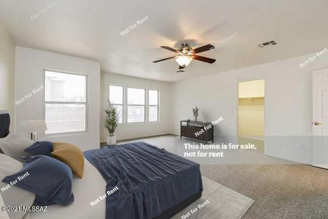 13738 E Shadow Pines Ln, Vail, AZ 85641 photo 3