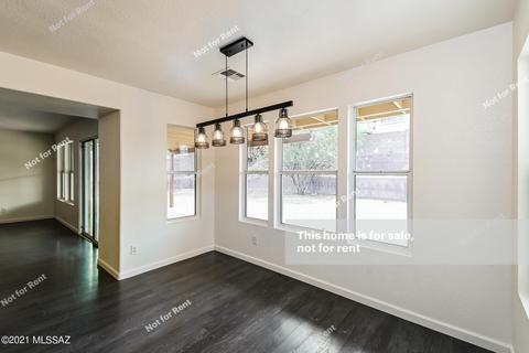 13738 E Shadow Pines Ln, Vail, AZ 85641 photo 13