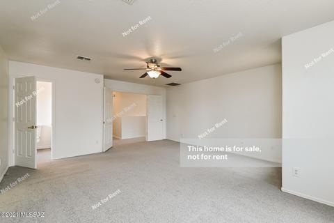 13738 E Shadow Pines Ln, Vail, AZ 85641 photo 18
