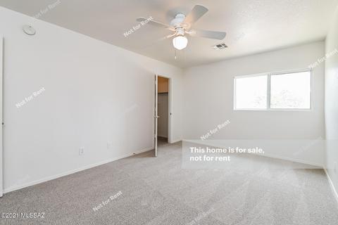 13738 E Shadow Pines Ln, Vail, AZ 85641 photo 23