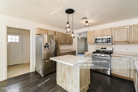 13738 E Shadow Pines Ln, Vail, AZ 85641 photo 4