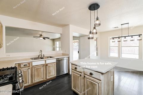 13738 E Shadow Pines Ln, Vail, AZ 85641 photo 14