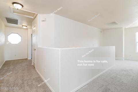 13738 E Shadow Pines Ln, Vail, AZ 85641 photo 16