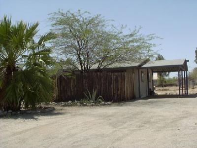 6014 E 29th St, Tucson, AZ 85711 photo 1