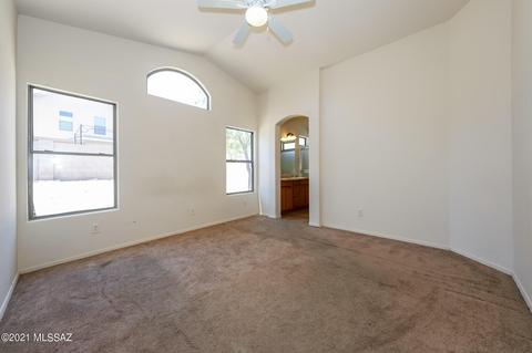 4272 E Ocotillo Desert Trl, Tucson, AZ 85706 photo 9