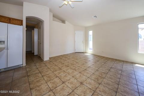 4272 E Ocotillo Desert Trl, Tucson, AZ 85706 photo 8