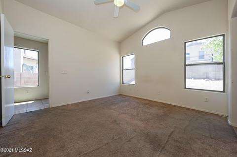 4272 E Ocotillo Desert Trl, Tucson, AZ 85706 photo 10