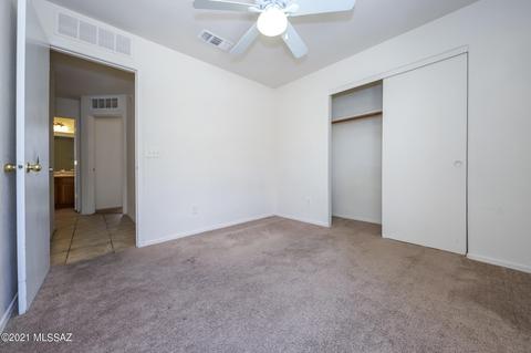 4272 E Ocotillo Desert Trl, Tucson, AZ 85706 photo 15