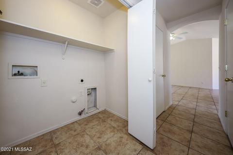 4272 E Ocotillo Desert Trl, Tucson, AZ 85706 photo 14