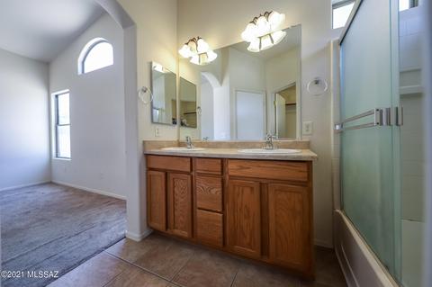 4272 E Ocotillo Desert Trl, Tucson, AZ 85706 photo 12