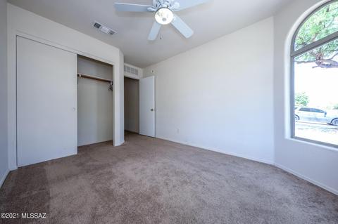4272 E Ocotillo Desert Trl, Tucson, AZ 85706 photo 18