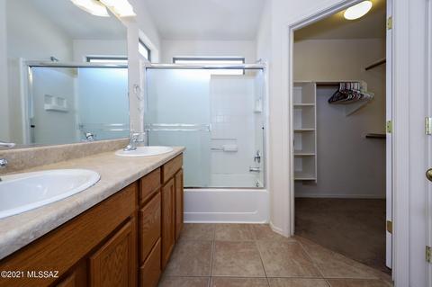 4272 E Ocotillo Desert Trl, Tucson, AZ 85706 photo 11