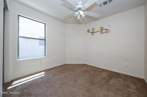 4272 E Ocotillo Desert Trl, Tucson, AZ 85706 photo 17