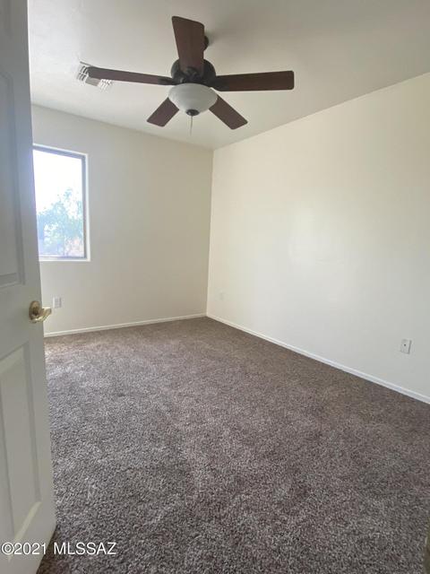 3677 Drexel Manor Stra, Tucson, AZ 85706 photo 9