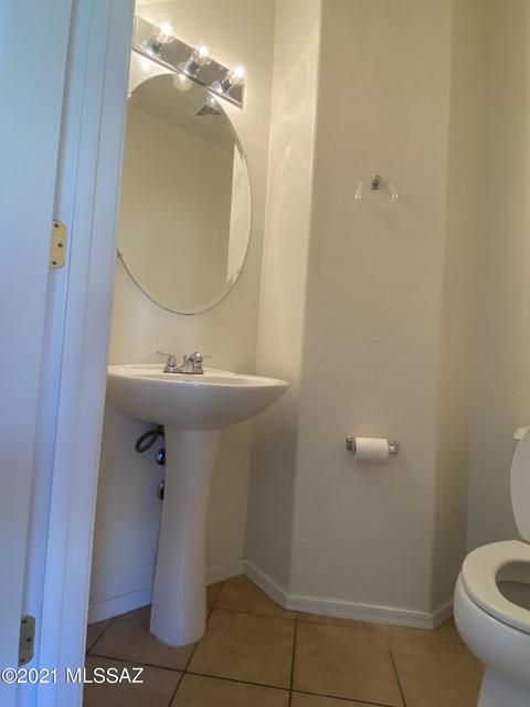 3677 Drexel Manor Stra, Tucson, AZ 85706 photo 7