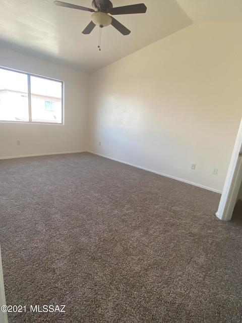 3677 Drexel Manor Stra, Tucson, AZ 85706 photo 12