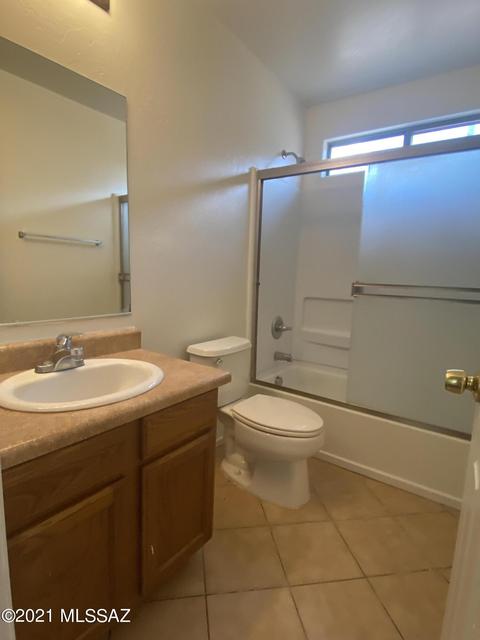 3677 Drexel Manor Stra, Tucson, AZ 85706 photo 10