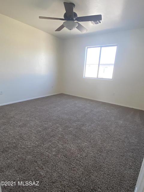 3677 Drexel Manor Stra, Tucson, AZ 85706 photo 11