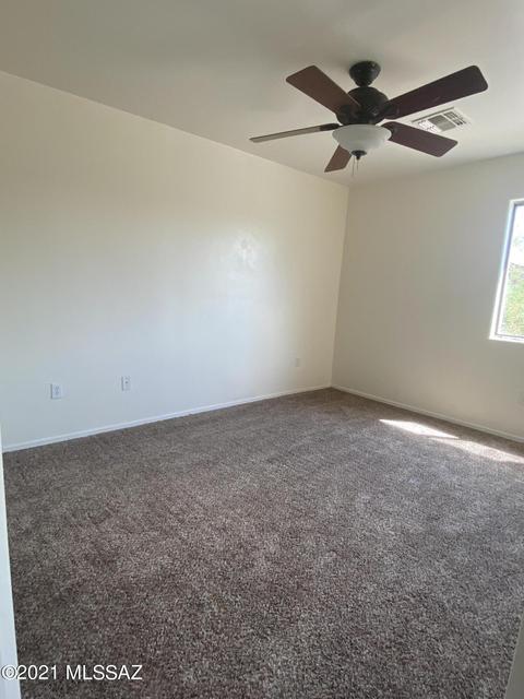 3677 Drexel Manor Stra, Tucson, AZ 85706 photo 8