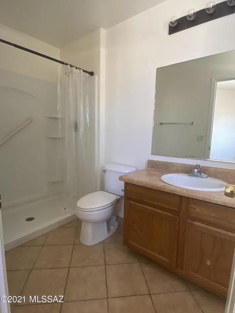 3677 Drexel Manor Stra, Tucson, AZ 85706 photo 13
